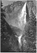 aa_yosemite_falls