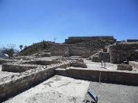 Atzompa19-2-13_3013