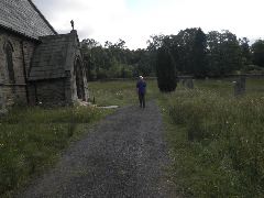 Aug_2012_Luz_2254