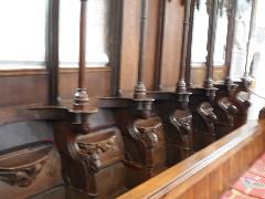 Aug_2012_Ron_2563