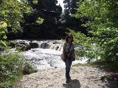 SAM_3402