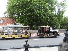 SAM_3424