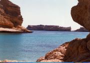 beach_7