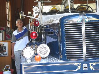 CA-Ron_1088