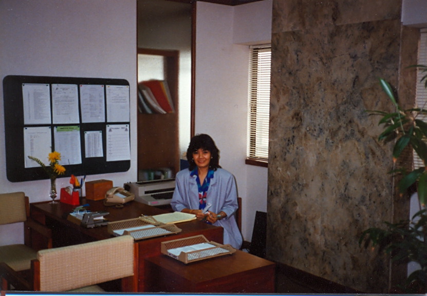 luz_office_2