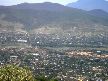 Apr_2012_2136