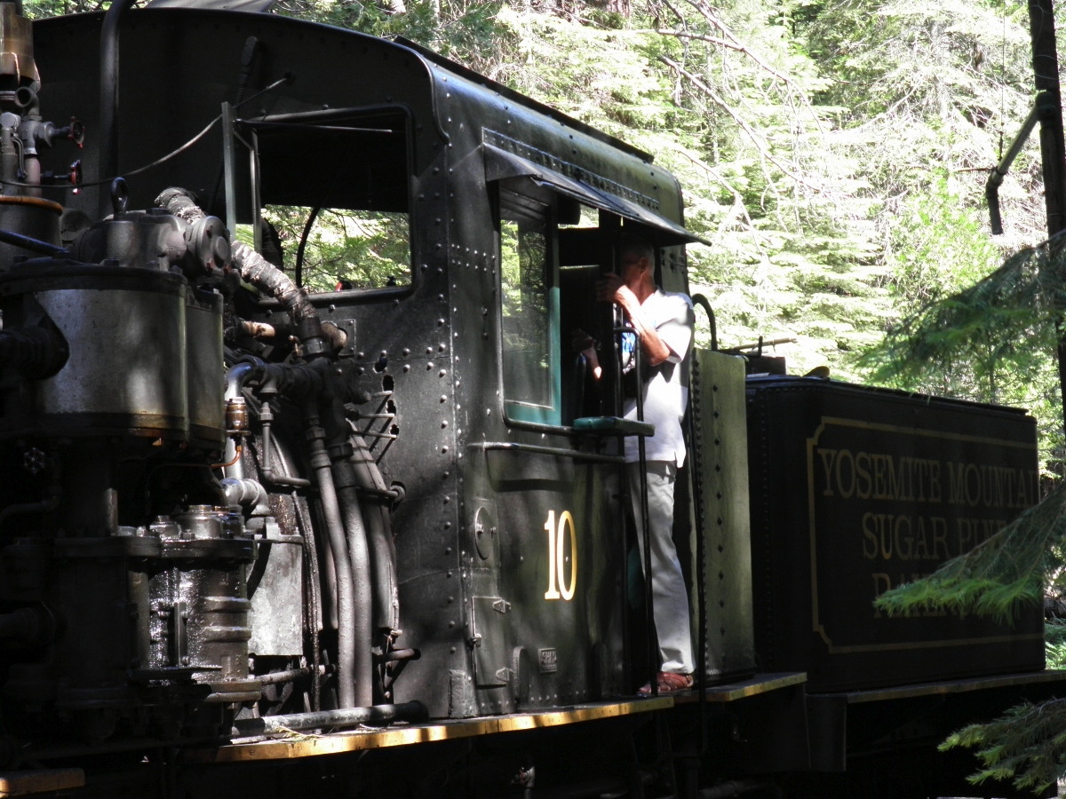 CA_Luz_1352