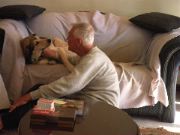 Dec_Jan_2001-2_1748