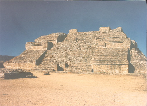 monte_alban_6