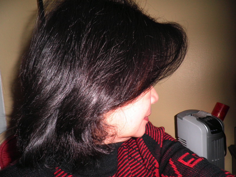new_hair_3