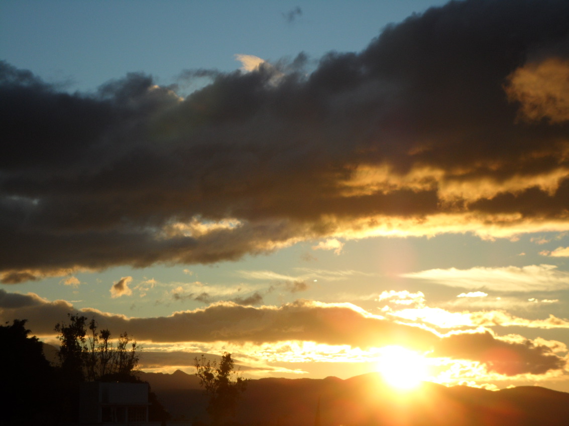 OAXACA_1579