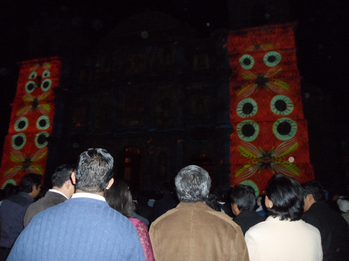OAXACA_1470
