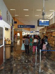 OAXACA_International_Airport
