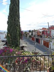 OAXACA_1549