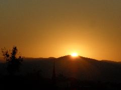 OAXACA_1611