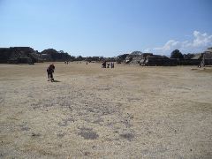 OAXACA_1384