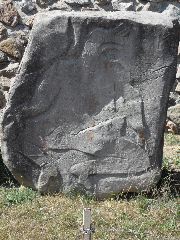 OAXACA_1425