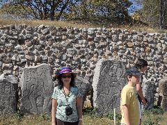 OAXACA_1429