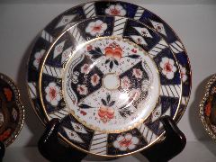 plate_2