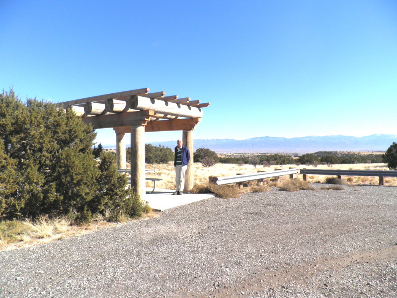 Santa_Fe230014