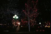 SantaFe_5_04