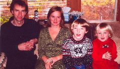 Simon_Sarah_Sam_Rowan_2009