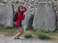 OLD_0129