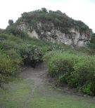 Yagul_2284