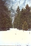 Bridal_Veil_winter