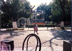 zocalo_oaxaca_1