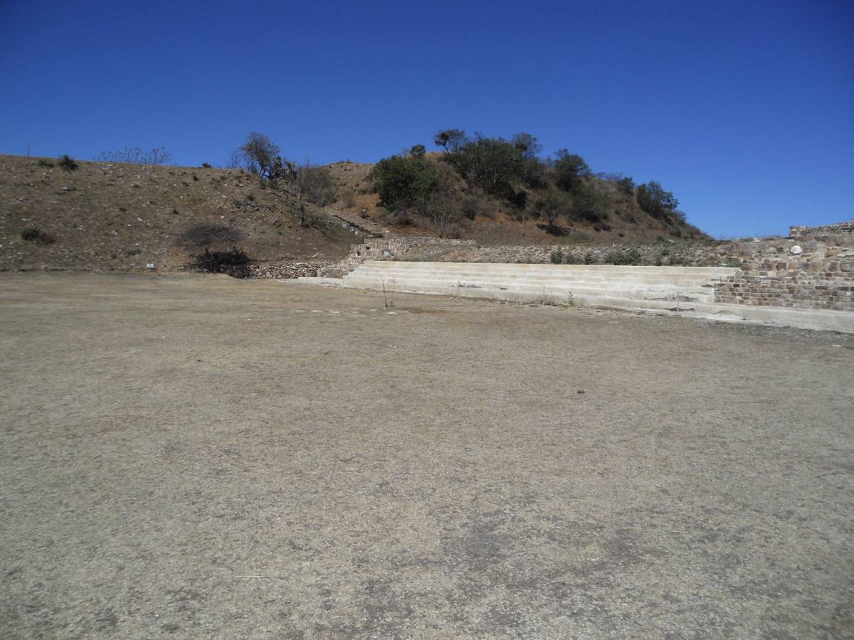 Atzompa19-2-13_2994