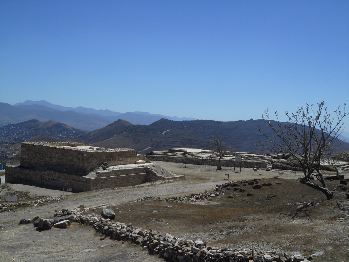 Atzompa19-2-13_3047