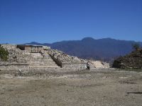 Atzompa19-2-13_3004