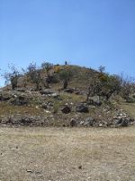 Atzompa19-2-13_3045