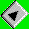 NE