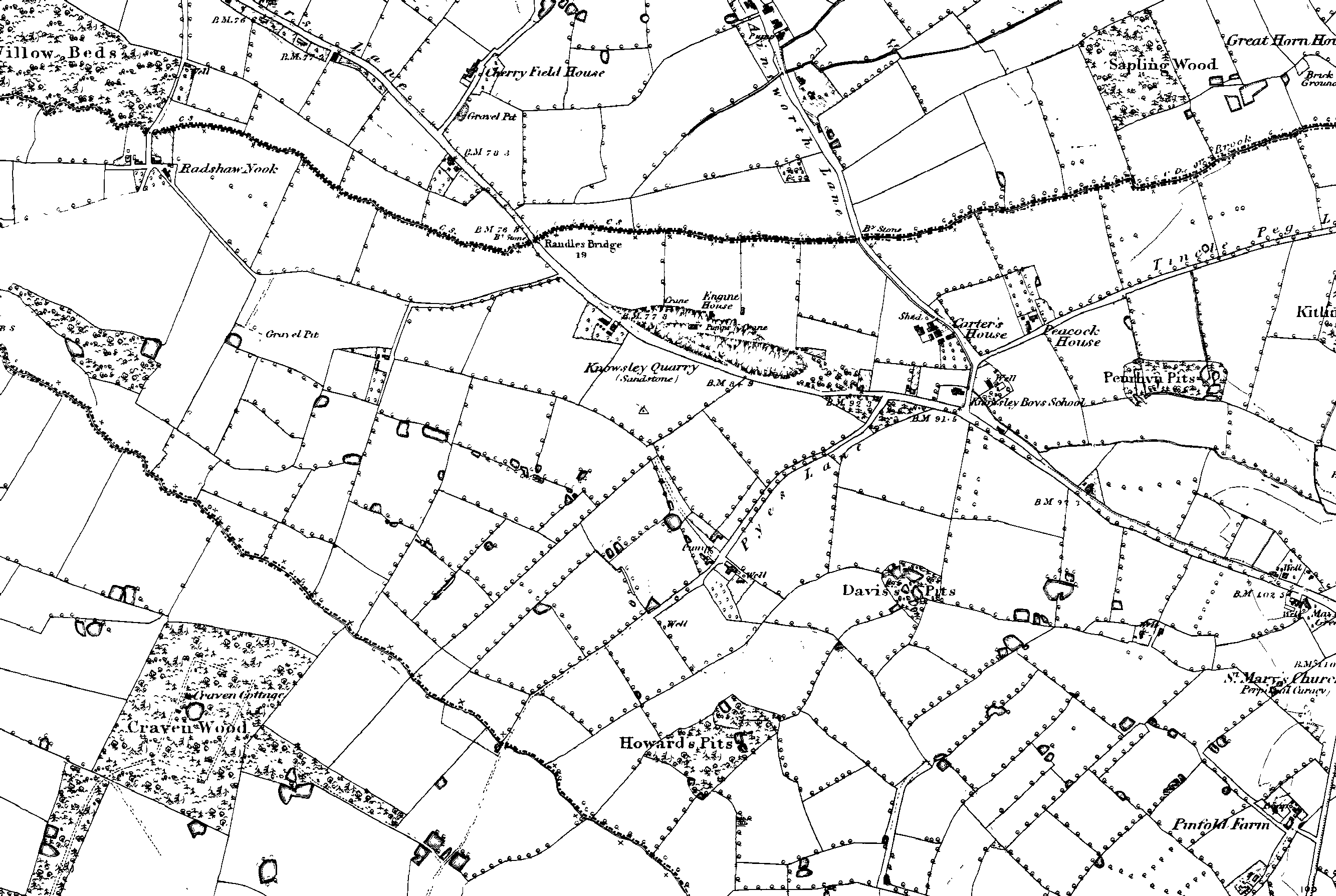 lancs100a