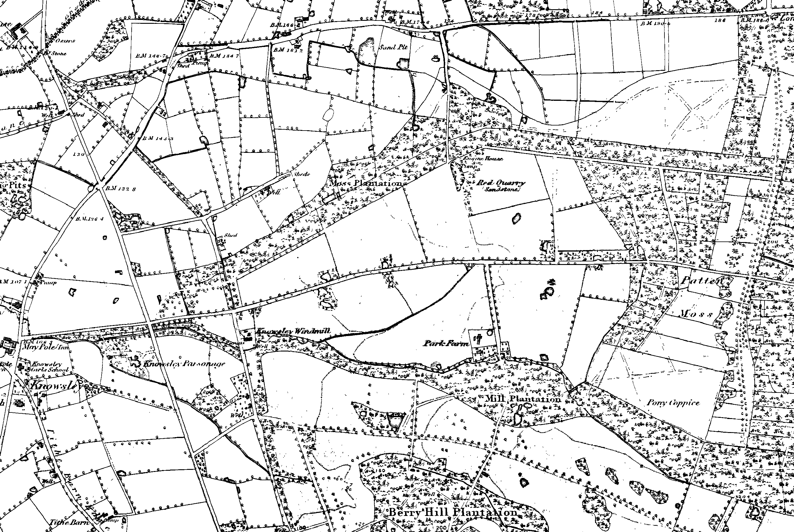 lancs100b