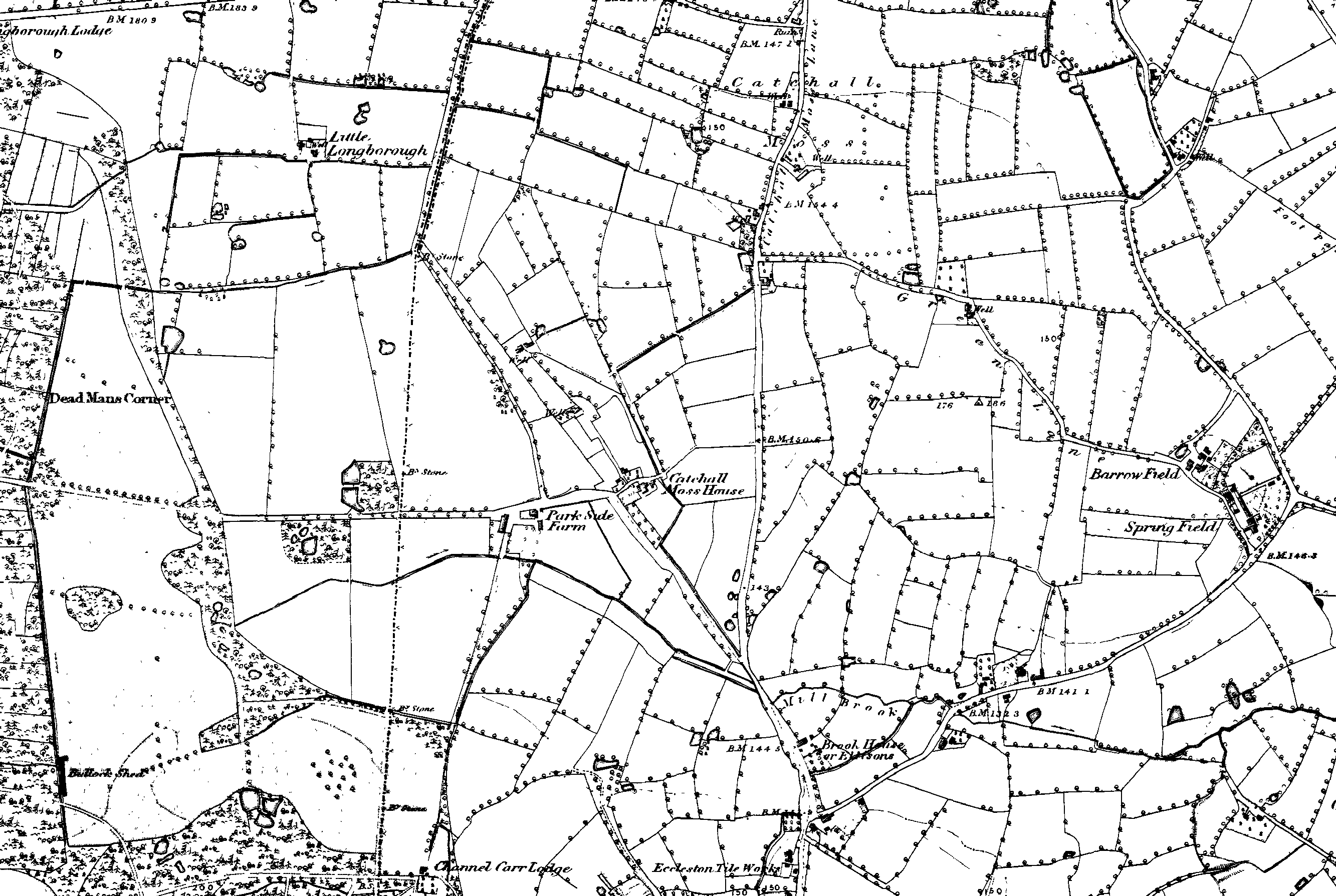lancs100c