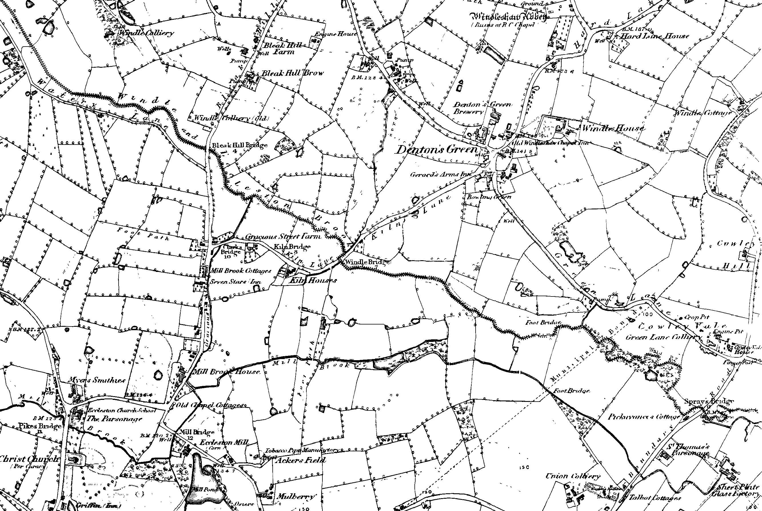 lancs100d