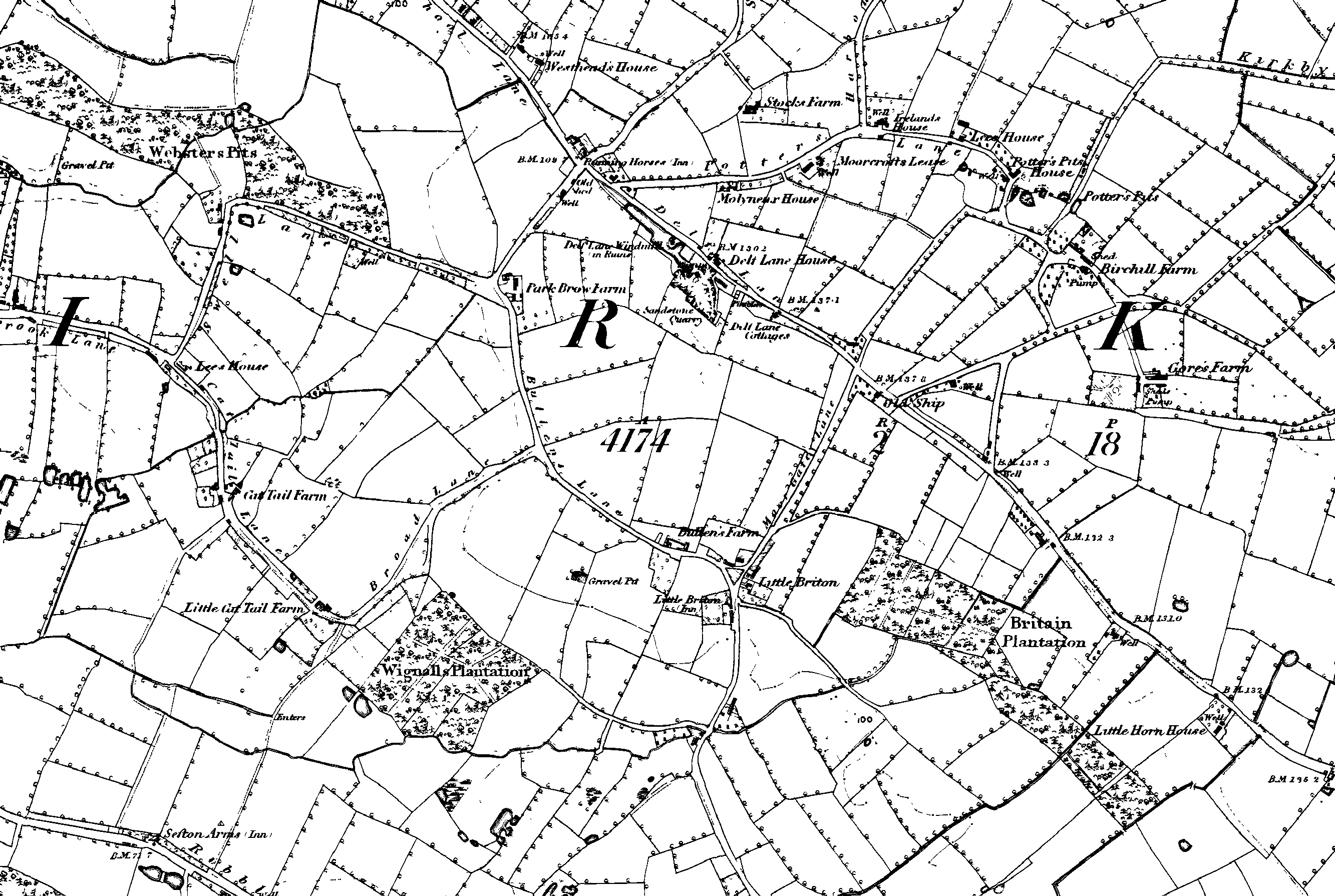 lancs100e
