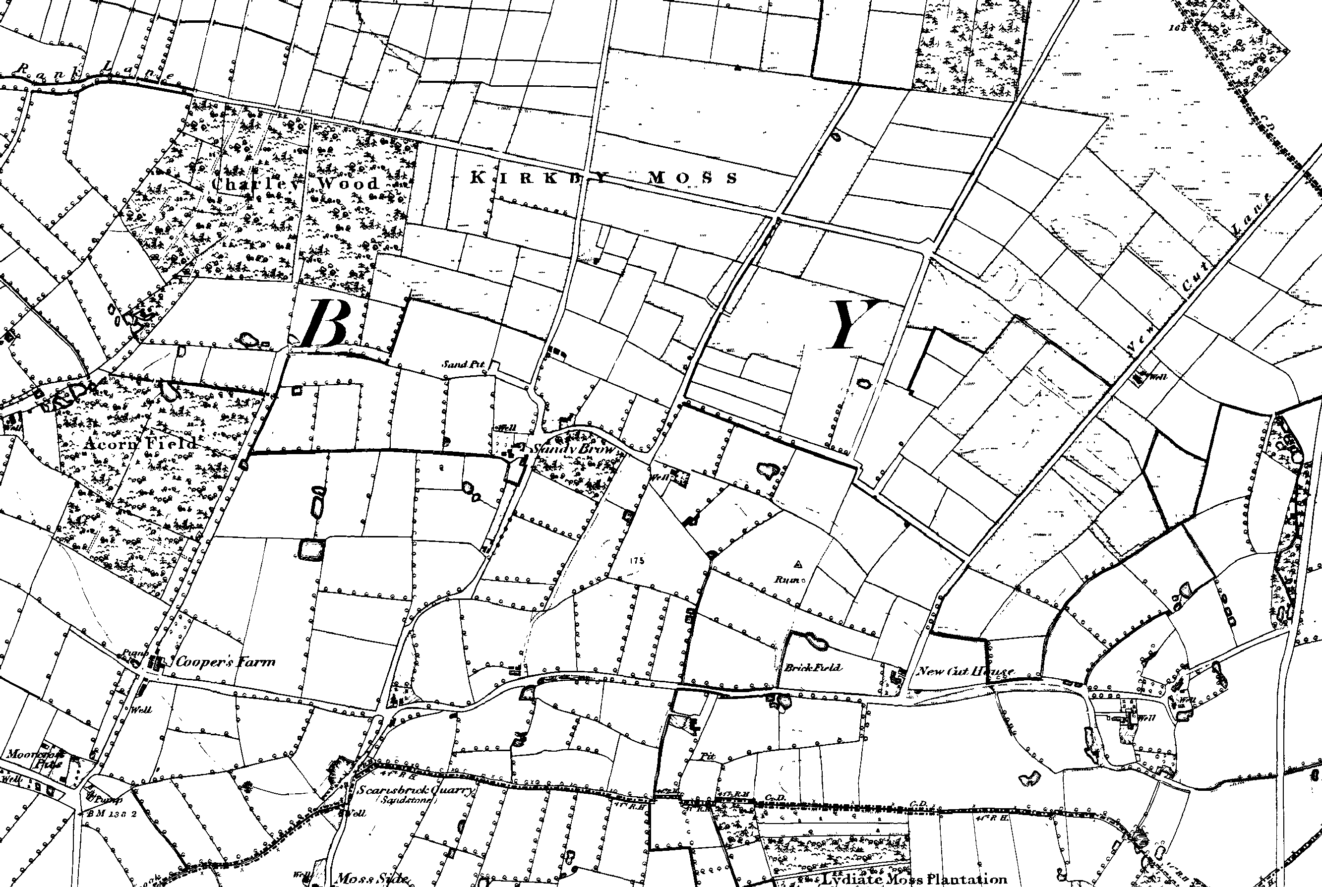 lancs100f