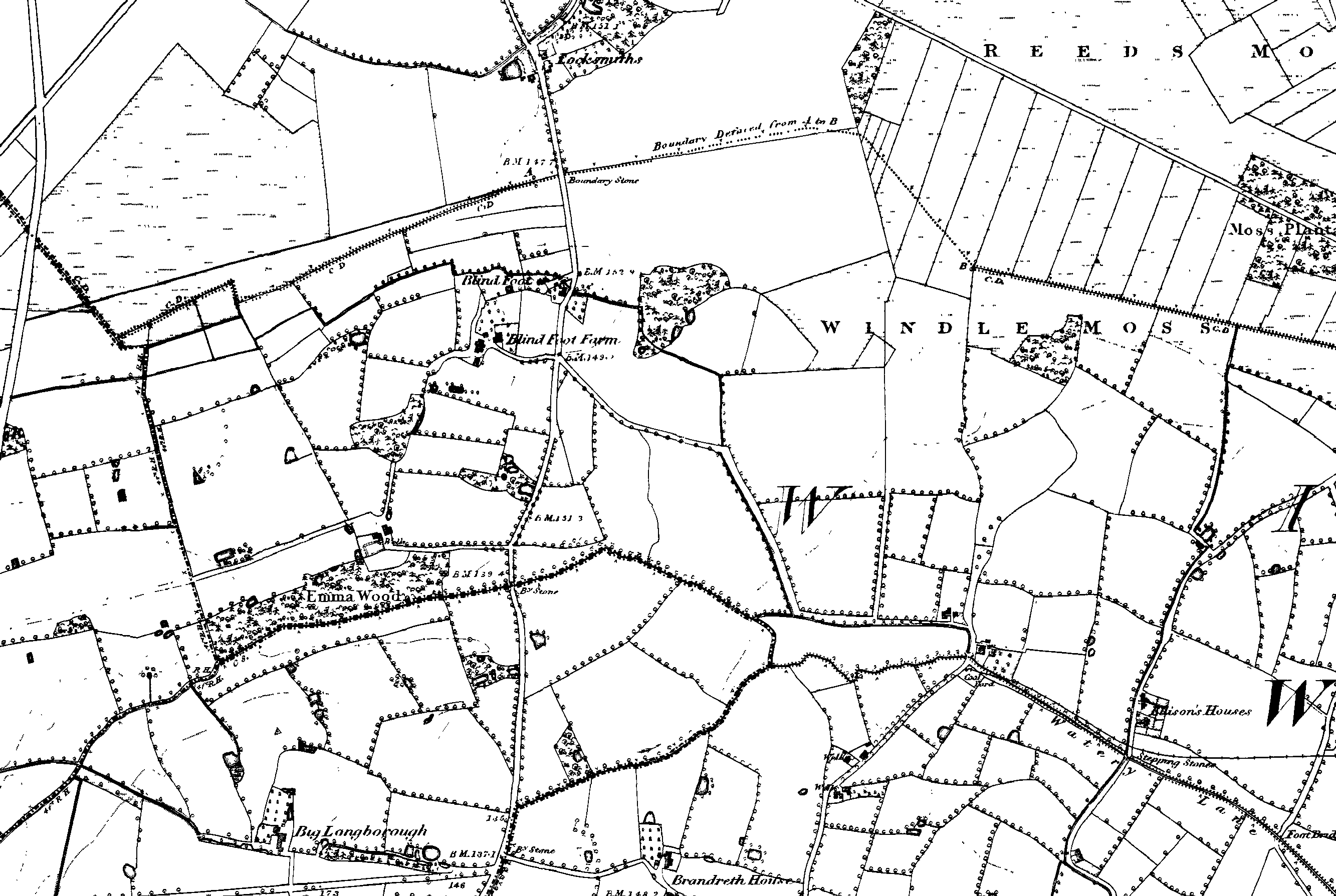 lancs100g