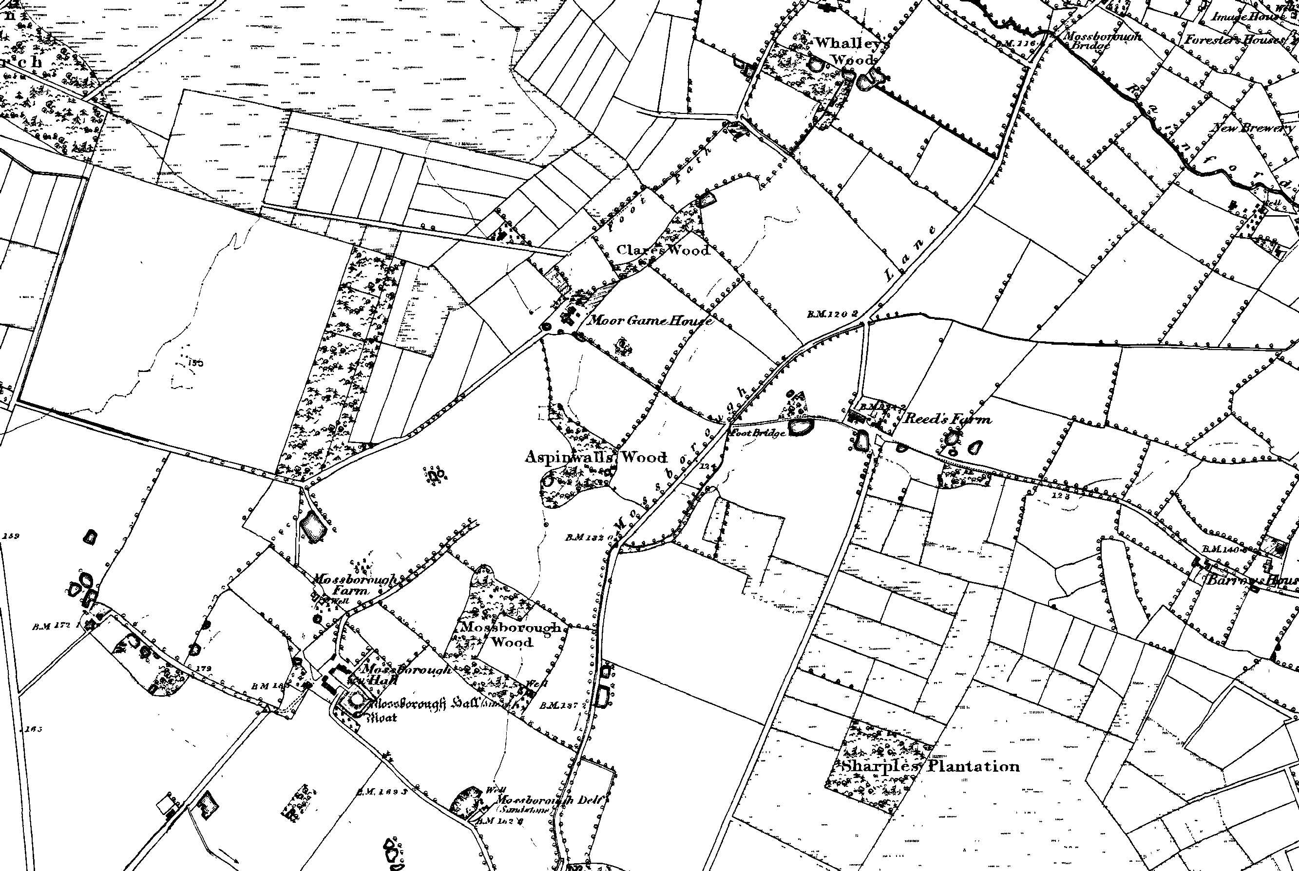 lancs100k