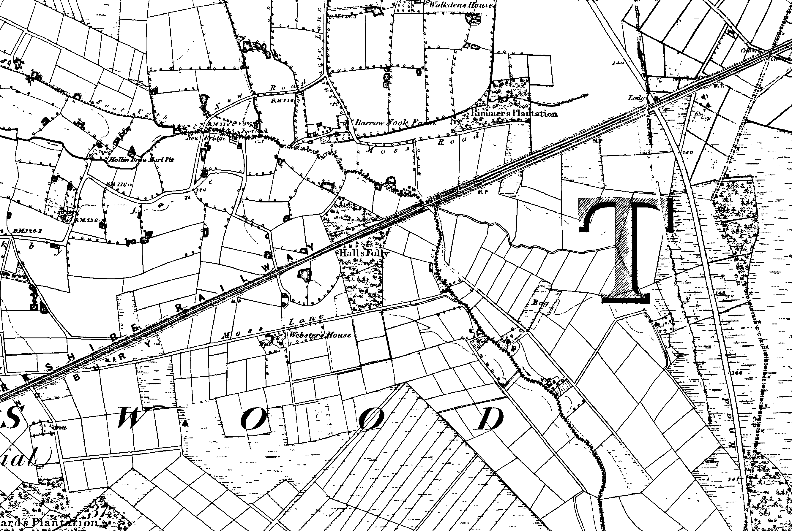 lancs100n