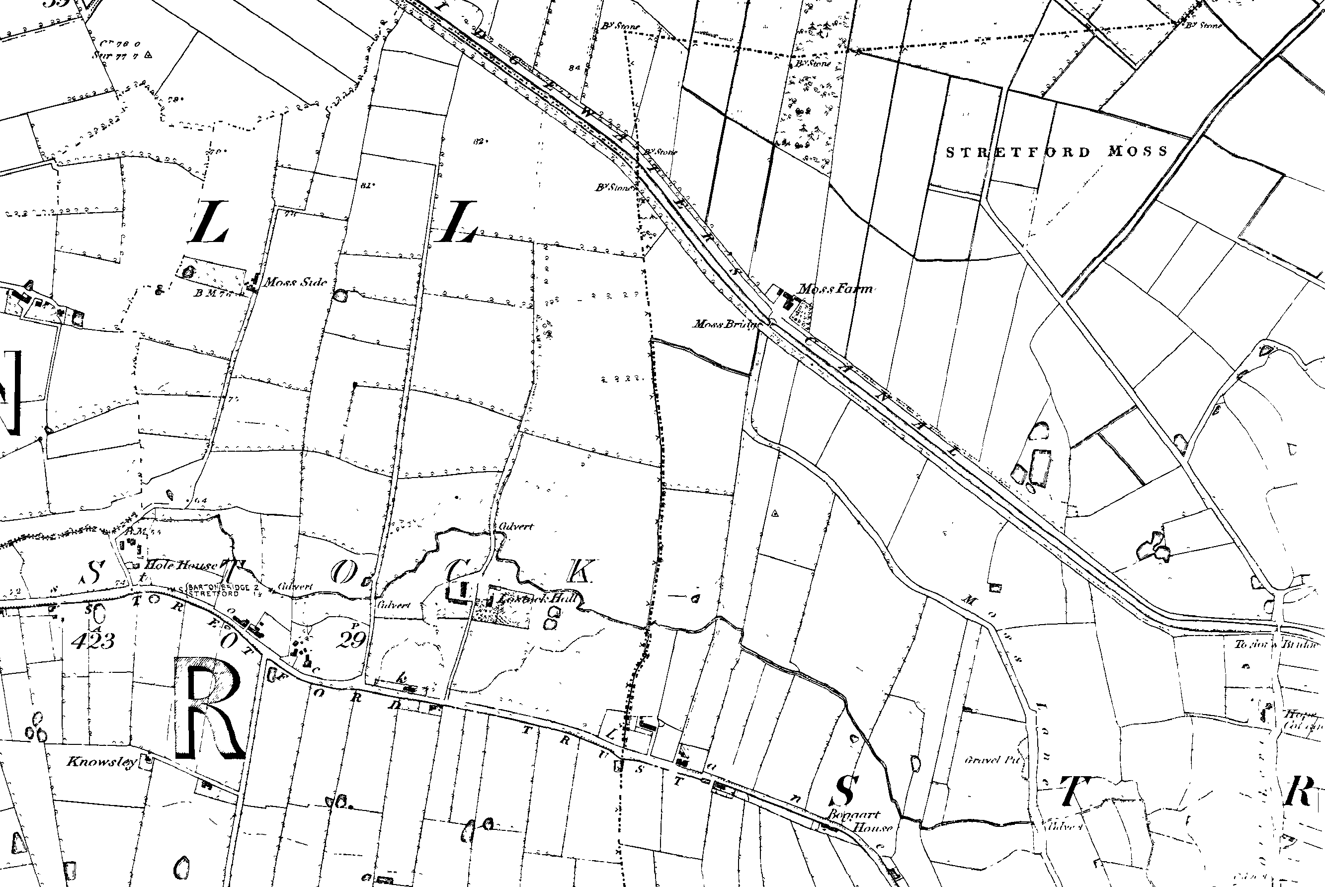 lancs103d
