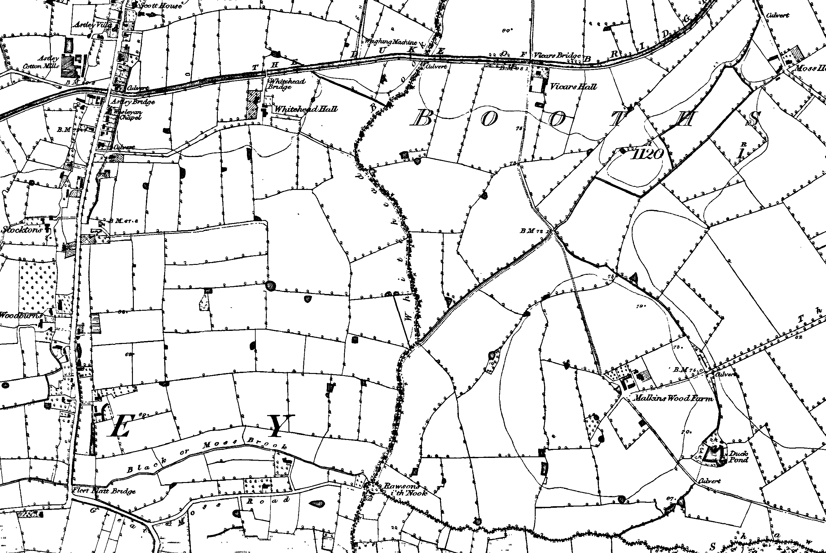 lancs103i