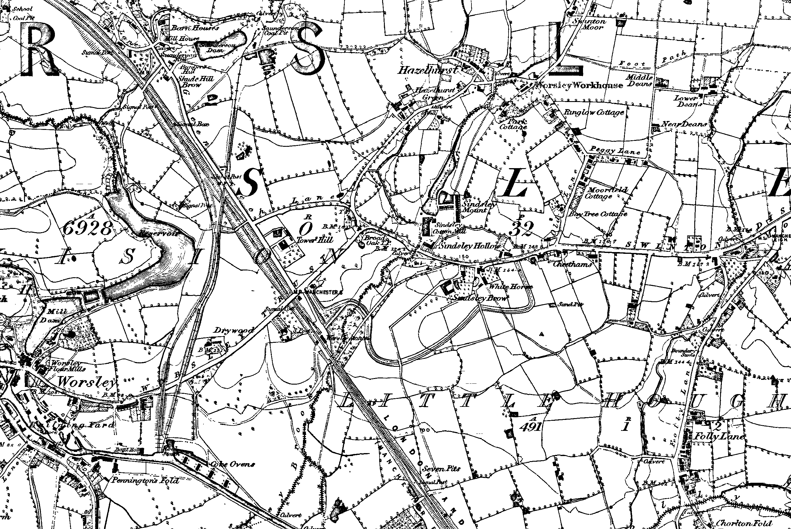 lancs103o