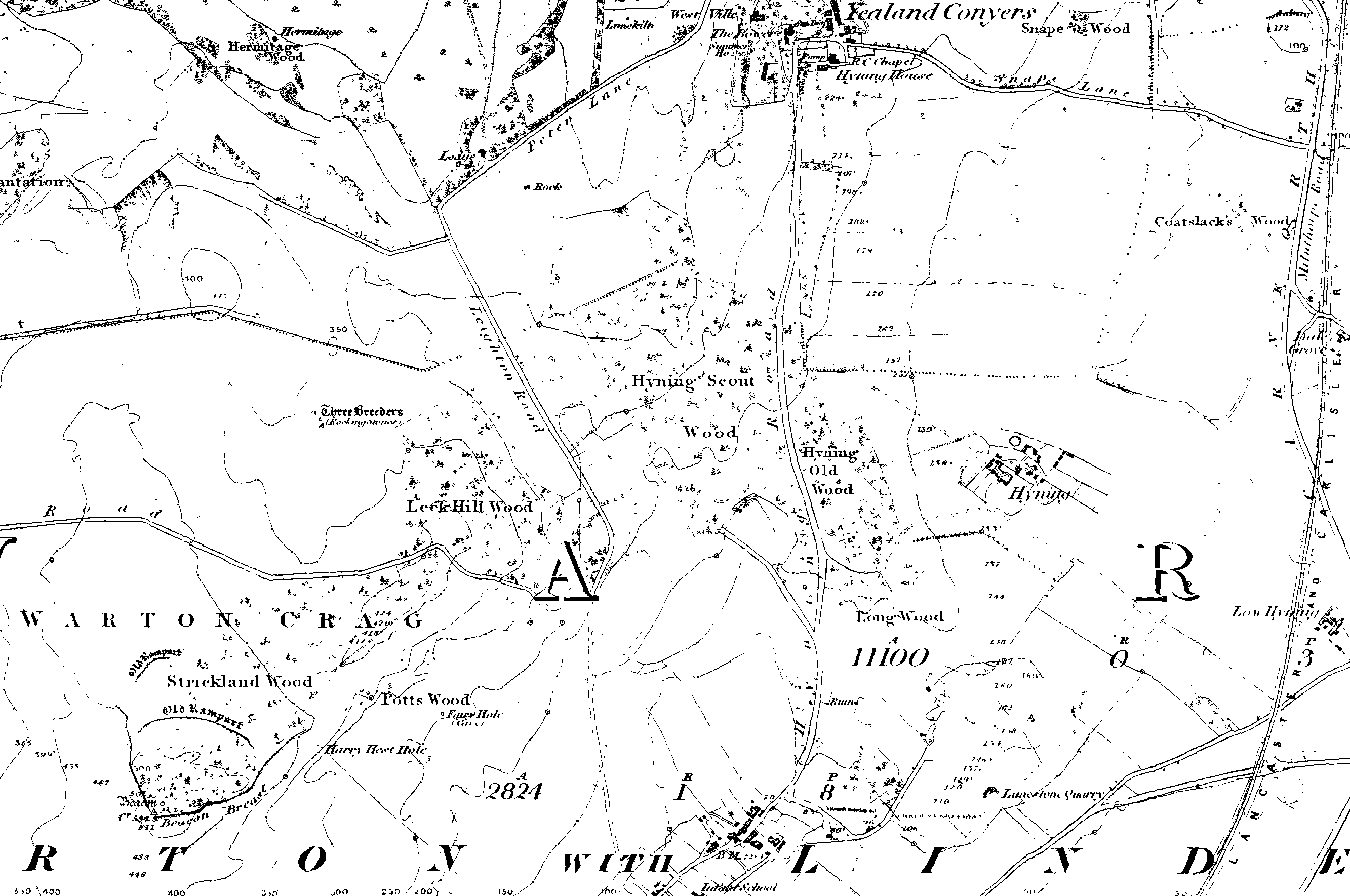 lancs18d