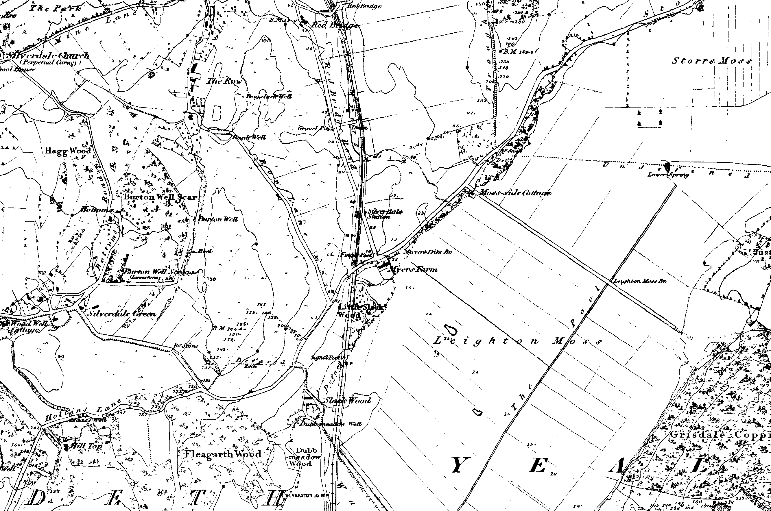 lancs18g
