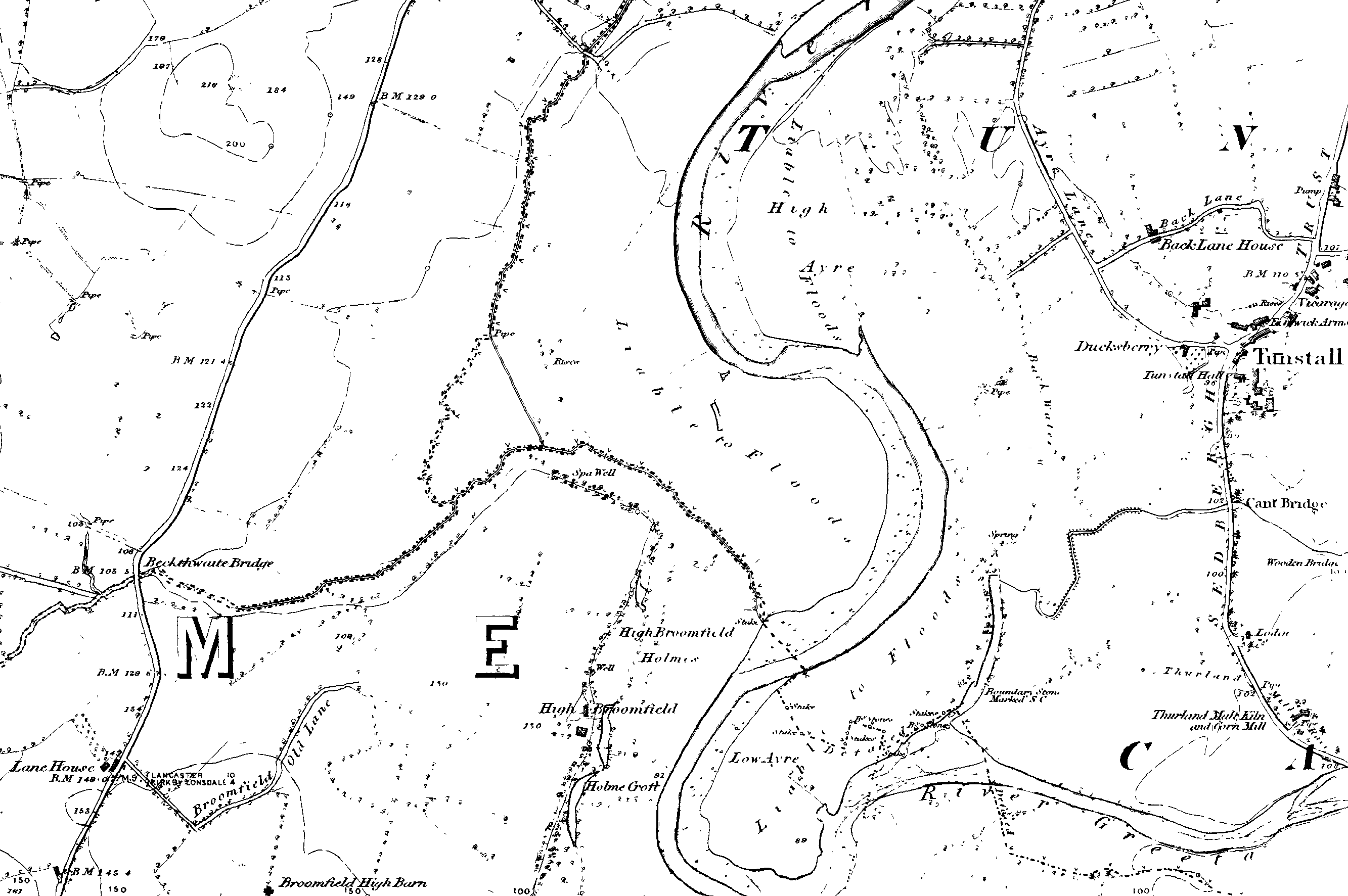 lancs19d